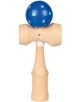 Дървена игра Goki - Кендама, синя - Goki - Goki - Момиче, Момче - 4013594638913-2-thumb