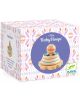 Дървена играчка за сортиране Djeco - BabyHoopi - Djeco - Djeco - Момиче, Момче - 3070900061484-1-thumb
