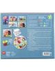 Дървена мозайка Apli Kids - Apli - Apli Paper - Apli - Kids - 8410782176527-2-thumb