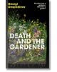 Death and the Gardener - Георги Господинов, Georgi Gospodinov - Жена, Мъж - Hachette Books - 9781399631037-thumb
