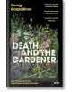 Death and the Gardener - Георги Господинов - Жена, Мъж - Orion Publishing Co - 9781399631044-thumb