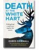 Death at the White Hart - Chris Chibnall - Жена, Мъж - Penguin Books Ltd - 9780241665770-thumb