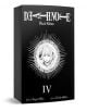 Death note Black edition vol 4 - Тсугуми Оба - Момче - Viz Media - 9781421539676-1-thumb