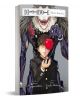Death Note Short Stories - Тсугуми Оба - Момче - Viz Media - 9781974730735-1-thumb
