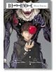 Death Note Short Stories - Тсугуми Оба - Момче - Viz Media - 9781974730735-2-thumb