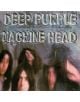 Machine Head (CD) - 600753627358-thumb