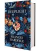 Deeplight - Frances Hardinge - Момиче, Момче - Pan Macmillan - 9781509836956-2-thumb
