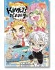 Demon Slayer: Kimetsu Academy, Vol. 5 - Koyoharu Gotouge - Момче - Viz Media - 9781974752287-1-thumb