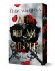 Ден преди смъртта - Станислава Сярова - Жена, Мъж, Момиче, Момче - Сиела - 9789542851035-1-thumb