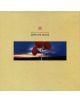 Music For The Masses (VINYL) - 889853367313-thumb