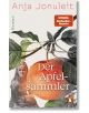 Der Apfelsammler - Anja Jonuleit - Жена, Мъж - Penguin Publishing Group - 9783328113638-thumb