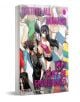 Destroy All Humans. They Can't Be Regenerated, Vol. 2 - Katsura Ise - Момче - Viz Media - 9781974749591-1-thumb