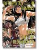 Destroy All Humans. They Can't Be Regenerated, Vol. 6 - Katsura Ise - Момче - Viz Media - 9781974761852-1-thumb