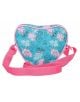 Детска чанта за през рамо Stitch Heart - Joumma - Joumma Bags S.L. - Момиче - Joumma - Lilo & Stitch - 8435692787991-3-thumb