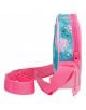 Детска чанта за през рамо Stitch Heart - Joumma - Joumma Bags S.L. - Момиче - Joumma - Lilo & Stitch - 8435692787991-4-thumb