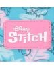 Детска чанта за през рамо Stitch Heart - Joumma - Joumma Bags S.L. - Момиче - Joumma - Lilo & Stitch - 8435692787991-7-thumb
