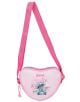 Детска чанта за през рамо Stitch Heart - Joumma - Joumma Bags S.L. - Момиче - Joumma - Lilo & Stitch - 8435692787991-5-thumb