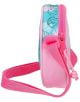 Детска чанта за през рамо Stitch Heart, кръгла - Joumma - Joumma Bags S.L. - Момиче - Joumma - Lilo & Stitch - 8435692787984-2-thumb