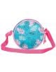 Детска чанта за през рамо Stitch Heart, кръгла - Joumma - Joumma Bags S.L. - Момиче - Joumma - Lilo & Stitch - 8435692787984-3-thumb