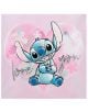 Детска чанта за през рамо Stitch Heart, кръгла - Joumma - Joumma Bags S.L. - Момиче - Joumma - Lilo & Stitch - 8435692787984-4-thumb