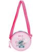 Детска чанта за през рамо Stitch Heart, кръгла - Joumma - Joumma Bags S.L. - Момиче - Joumma - Lilo & Stitch - 8435692787984-6-thumb
