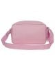 Детска чанта за през рамо Stitch Just Chill - Joumma - Joumma Bags S.L. - Момиче - Joumma - Lilo & Stitch - 8435692785089-3-thumb