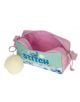 Детска чанта за през рамо Stitch Just Chill - Joumma - Joumma Bags S.L. - Момиче - Joumma - Lilo & Stitch - 8435692785089-4-thumb