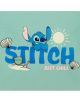Детска чанта за през рамо Stitch Just Chill - Joumma - Joumma Bags S.L. - Момиче - Joumma - Lilo & Stitch - 8435692785089-6-thumb