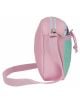 Детска чанта за през рамо Stitch Just Chill - Joumma - Joumma Bags S.L. - Момиче - Joumma - Lilo & Stitch - 8435692785096-2-thumb