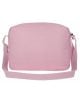 Детска чанта за през рамо Stitch Just Chill - Joumma - Joumma Bags S.L. - Момиче - Joumma - Lilo & Stitch - 8435692785096-3-thumb