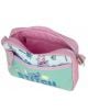 Детска чанта за през рамо Stitch Just Chill - Joumma - Joumma Bags S.L. - Момиче - Joumma - Lilo & Stitch - 8435692785096-4-thumb
