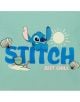 Детска чанта за през рамо Stitch Just Chill - Joumma - Joumma Bags S.L. - Момиче - Joumma - Lilo & Stitch - 8435692785096-7-thumb