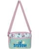 Детска чанта за през рамо Stitch Just Chill - Joumma - Joumma Bags S.L. - Момиче - Joumma - Lilo & Stitch - 8435692785096-6-thumb