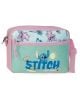 Детска чанта за през рамо Stitch Just Chill - Joumma - Joumma Bags S.L. - Момиче - Joumma - Lilo & Stitch - 8435692785096-1-thumb