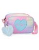 Детска чантичка Enso Free Spirit за през рамо - Enso - Joumma Bags S.L. - Момиче - Enso - Free Spirit - 8435692789353-1-thumb