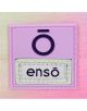 Детска чантичка Enso Free Spirit за през рамо - Enso - Joumma Bags S.L. - Момиче - Enso - Free Spirit - 8435692789353-7-thumb