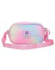 Детска чантичка Enso Free Spirit за през рамо - Enso - Joumma Bags S.L. - Момиче - Enso - Free Spirit - 8435692789353-3-thumb