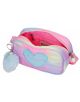 Детска чантичка Enso Free Spirit за през рамо - Enso - Joumma Bags S.L. - Момиче - Enso - Free Spirit - 8435692789353-4-thumb