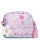 Детска чантичка Enso Full Of Flowers за през рамо - Enso - Joumma Bags S.L. - Момиче - Enso - Full of Flowers - 8435692789186-1-thumb