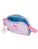 Детска чантичка Enso Full Of Flowers за през рамо - Enso - Joumma Bags S.L. - Момиче - Enso - Full of Flowers - 8435692789186-4-thumb