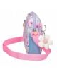 Детска чантичка Enso Full Of Flowers за през рамо - Enso - Joumma Bags S.L. - Момиче - Enso - Full of Flowers - 8435692789186-2-thumb