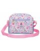 Детска чантичка Enso Full Of Flowers за през рамо - Enso - Joumma Bags S.L. - Момиче - Enso - Full of Flowers - 8435692789186-3-thumb