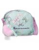 Детска чантичка Enso Merci Amour за през рамо - Enso - Joumma Bags S.L. - Момиче - Enso - Merci Amour - 8435692789025-1-thumb