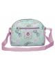 Детска чантичка Enso Merci Amour за през рамо - Enso - Joumma Bags S.L. - Момиче - Enso - Merci Amour - 8435692789025-3-thumb