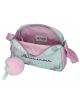 Детска чантичка Enso Merci Amour за през рамо - Enso - Joumma Bags S.L. - Момиче - Enso - Merci Amour - 8435692789025-4-thumb