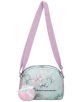 Детска чантичка Enso Merci Amour за през рамо - Enso - Joumma Bags S.L. - Момиче - Enso - Merci Amour - 8435692789025-7-thumb