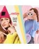 Детска чантичка за през рамо Miquelrius Back2Fun - Коте - Miquelrius - Apli Paper - Момиче - Miquelrius - Back2Fun - 8422593196694-7-thumb