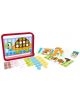 Детска игра Buki - Пиксо Джуниър - Buki - Buki - Момиче, Момче - 3700802102427-2-thumb