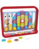 Детска игра Buki - Пиксо Джуниър - Buki - Buki - Момиче, Момче - 3700802102427-3-thumb