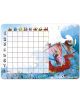 Детска игра Janod - Морска битка с пирати - 512461 - Janod - Janod - Момче - 3700217328351-9-thumb